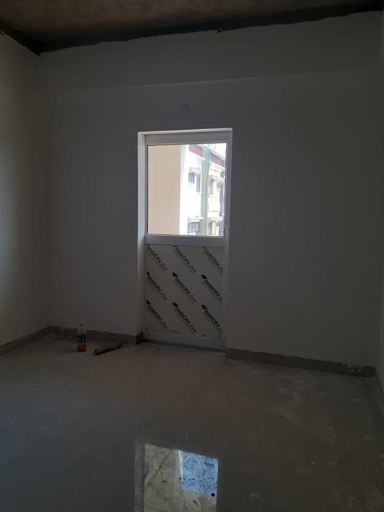 2 BHK  Flat For sale in O